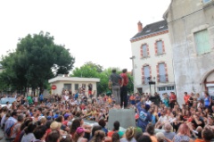 L Affaire suit son cours 7 * 5184 x 3456 * (7.04MB)